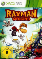 rayman_packshot
