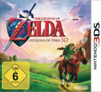 zelda_oot_packshot