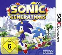 sonic_gen_packshot