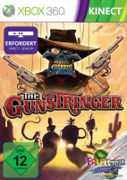 gunstringer_packshot