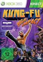 kung_fu_packshot