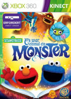 sesamstrasse_packshot