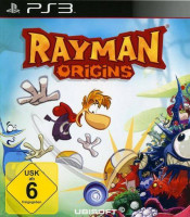rayman_packshot