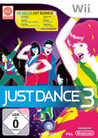 just_dance_3_wii_packshot