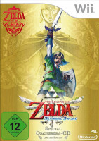 legend_of_zelda_skyward_sword_packshot