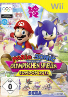 Mario_Sonic_London_2012_packshot