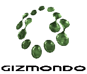 The-Gizmondo-Story-8