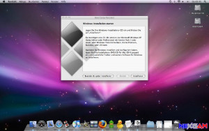 Special-Bootcamp-step-by-step-Windows-Spiele-auf-dem-Mac-3