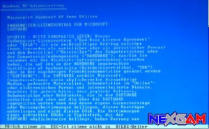 Special-Bootcamp-step-by-step-Windows-Spiele-auf-dem-Mac-4