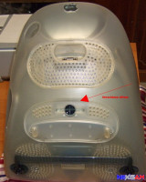 iMac-G3-aufr-sten-3