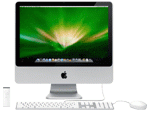 Welcher-Mac-passt-zu-mir-1
