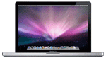 Welcher-Mac-passt-zu-mir-3