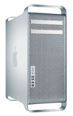 Welcher-Mac-passt-zu-mir-4
