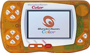 Wonderswan_Color