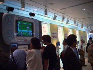 wonderswan_tokyogameshow