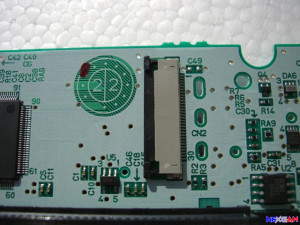 Special-WonderSwan-Innenleben-9