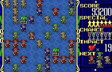 rave-hunter2 rave-hunter2