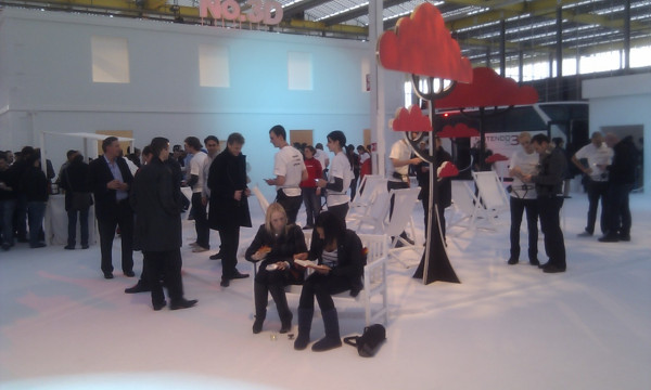 IMAG0137.jpg