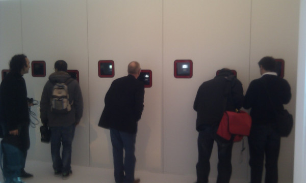 IMAG0141.jpg
