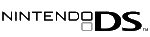 ds_logo.png