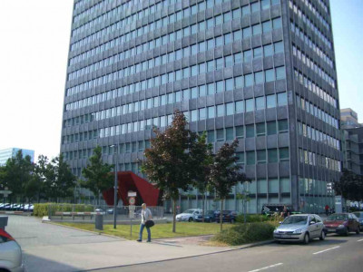 main_02.JPG