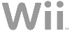 wii_logo.png