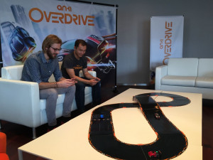 Anki-Overdrive-Tour2016-neXGam-07