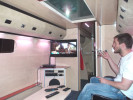 Beyond-two-souls-Bus-Tour-neXGam-01