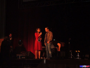 Event-Verleihung-Deutscher-Entwicklerpreis-2006-2