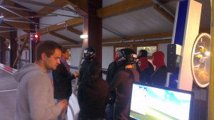 f1-race-stars-event-02