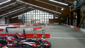 f1-race-stars-event-06