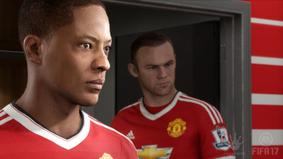FIFA-17-05