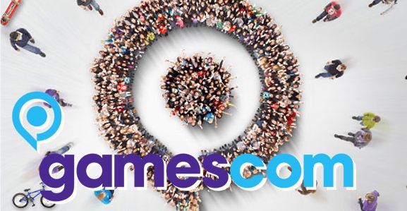 gamescom 2012: Unsere TOPs und FLOPs