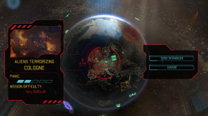 xcom-enemy-unknown