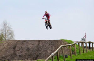 MUD-Motocross-Event-12