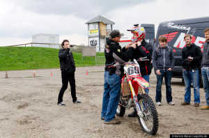 MUD-Motocross-Event-16
