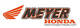 MUD-Motocross-Event-18
