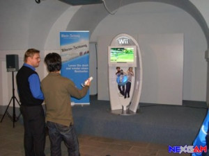 Nintendo-Ausstellung-Koblenz_00