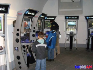 Nintendo-Ausstellung-Koblenz_01
