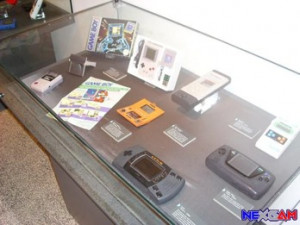 Nintendo-Ausstellung-Koblenz_02