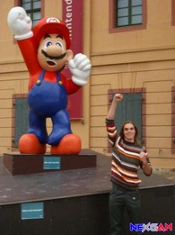 Nintendo-Ausstellung-Koblenz_03