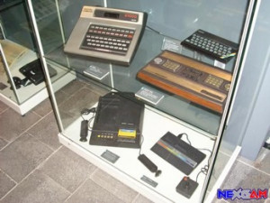 Nintendo-Ausstellung-Koblenz_05