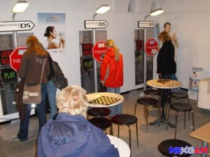 Nintendo-Ausstellung-Koblenz_06