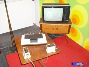 Nintendo-Ausstellung-Koblenz_09