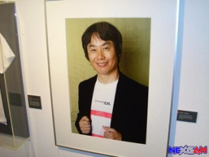 Nintendo-Ausstellung-Koblenz_11