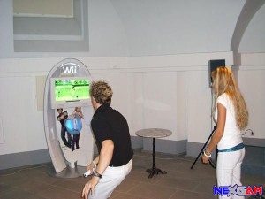 Nintendo-Ausstellung-Koblenz_13