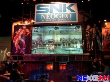 SNK_NeoGeo_USA1
