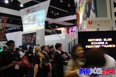 snk-playmore-e3-2009-10