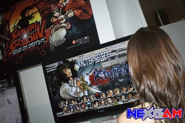 snk-playmore-e3-2009-12