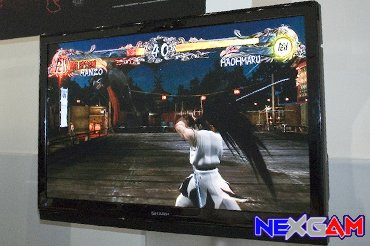 snk-playmore-e3-2009-13